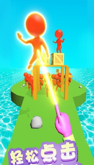 蹦蹦也疯狂v1.0.2