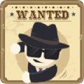 最高通缉v0.8