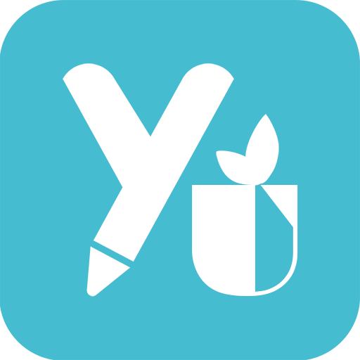 初中语文课堂v2.8