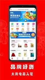 娴瑜伽手机版v0.0.10