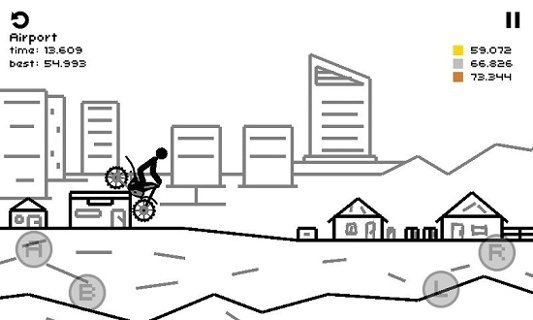 涂鸦骑士安卓版v1.292