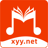 VIP学音乐陪练v1.1.0