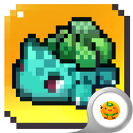 像素小精灵BT版v1.0