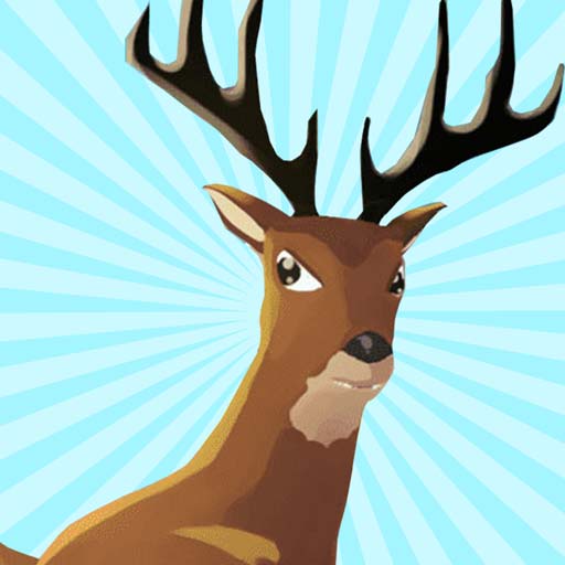 普通的动物村v1.0.1