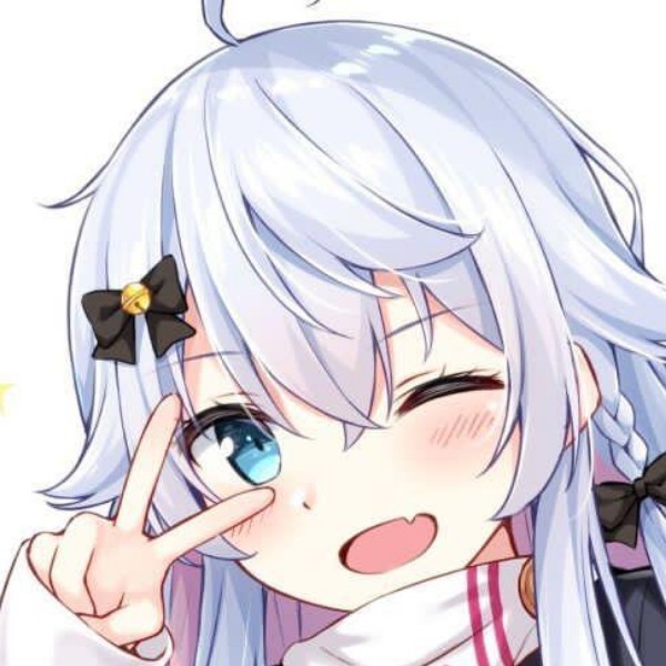 我的世界群星计划v1.0