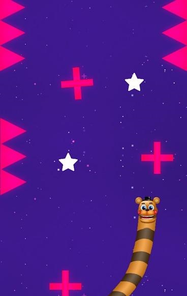 速度滑行挑战v1.0.2