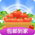 我的果园v1.0.6