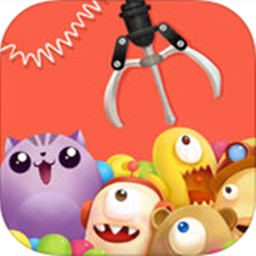 套娃玩具模拟器v1.0