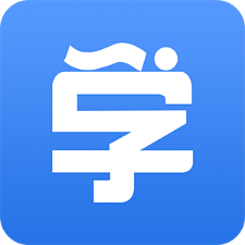 1998锦鲤学习社区v2.0.3