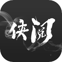 侠阅小说免费版v1.0.3