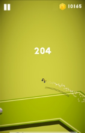 危险赛车游戏v1.3.3