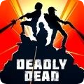 致命死亡手游v1.1.0