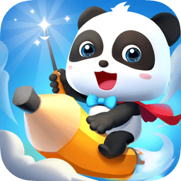 奇妙启蒙课v1.0.0