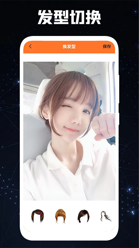 Lr专业修照片v1.1