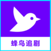 蜂鸟播放器v1.1