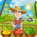 水果农场收获v0.3