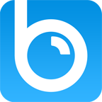 免费影视大全v4.0.3.6