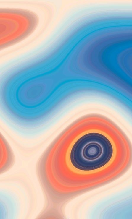 分形壁纸v2203.02