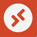 remote desktopv10.0.16.1237