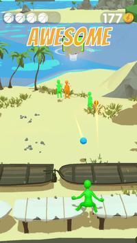 橡皮人史诗篮球v1.0.2