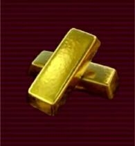 金砖弱网2025下载链接v1.0