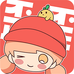 歪漫画免费阅读版v1.1.3