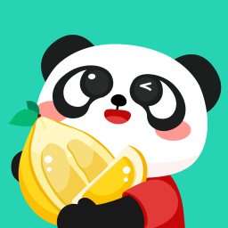 青柚子AI课v1.0.1