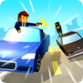 汽车追逐模拟器v1.1