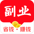 副业v7.6.0
