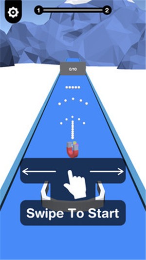 彩色磁铁3Dv1.0.2