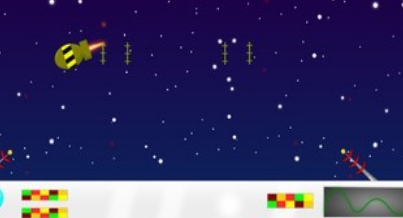 月球守卫者v1.0.1.1