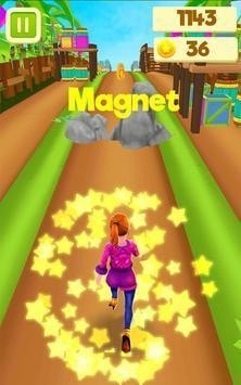 皇家公主岛跑v3.3