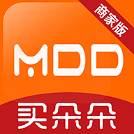 买朵朵商家端v1.1.6