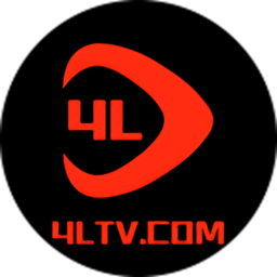 思乐影视安卓版v2.1