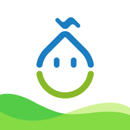 和宝贝家长版v3.0.0