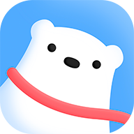 白熊互动绘本v1.0.5