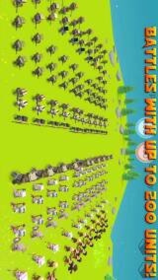 超时空战争模拟器修改版v2