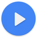 MX视频播放器(MX Player)v1.10.8