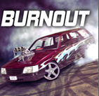 旋转风暴完美版v2.2.1