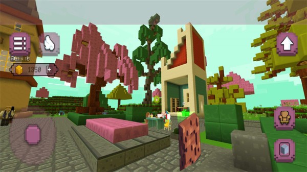 我的女孩世界v1.48-minApi23