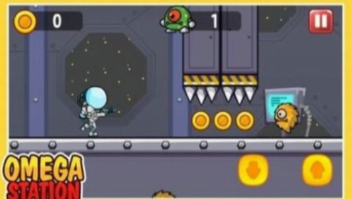 欧米茄空间站v1.2