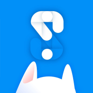 Stady学习局v1.3.2