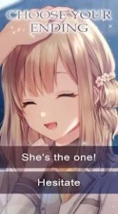 我的死神女友v2.0.7