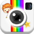 一甜甜相机v1.0.4