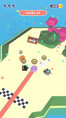 救救动物园v1.1.8