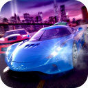 地平线极品赛车v1.0