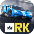 Race Kingsv1.51.2847