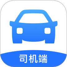 美团出行司机v2.15.2