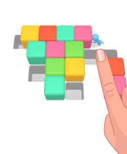 思维推推推v0.2.1