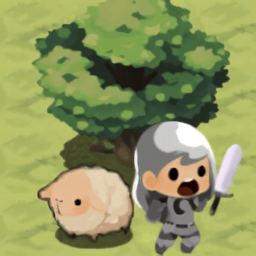 勇敢者的农场v1.0.2